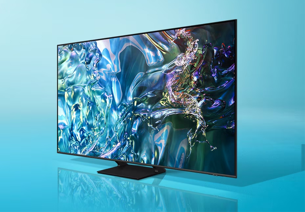 smart-iivi-qled-samsung-4k-55-inch-qa55q60da