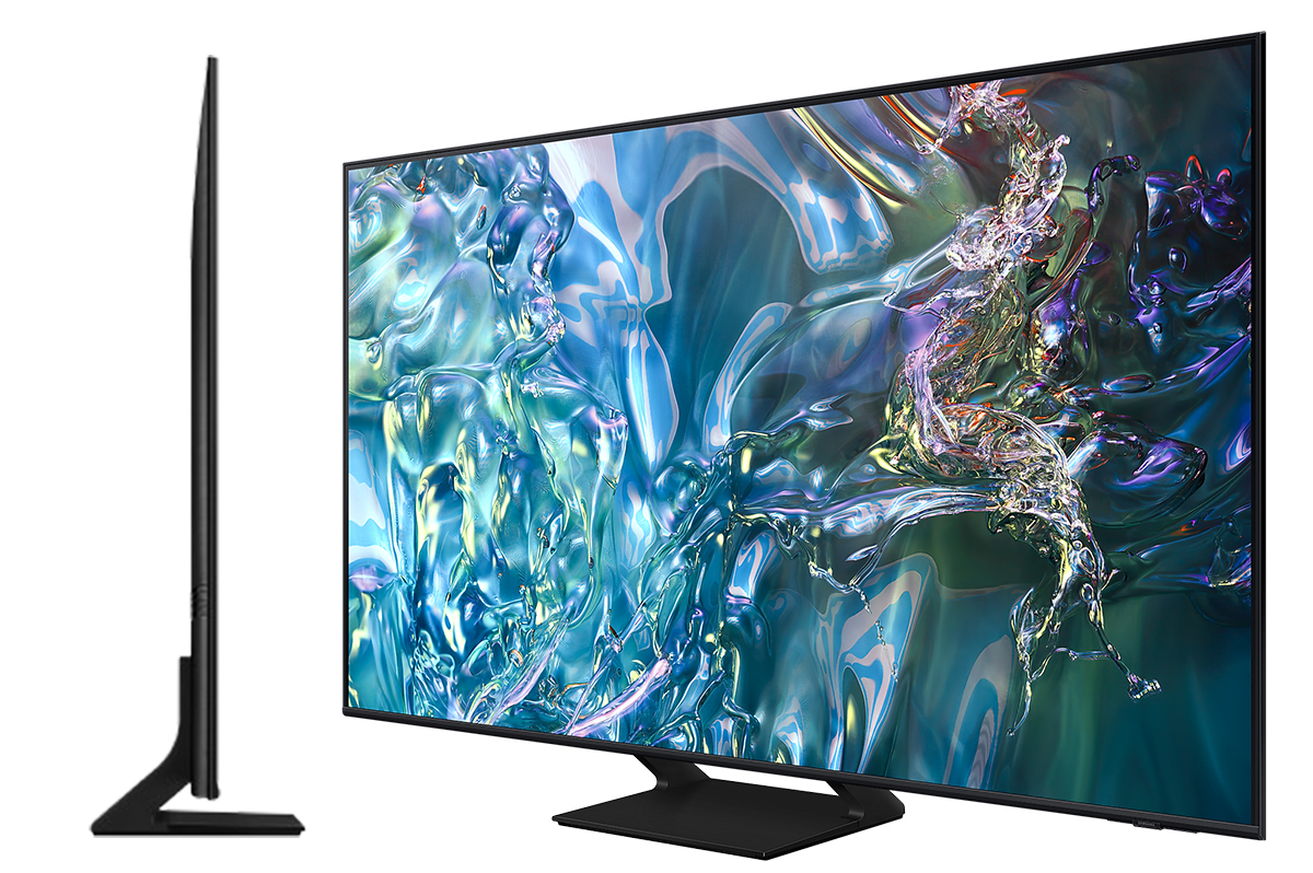 smart-iivi-qled-samsung-4k-55-inch-qa55q60da