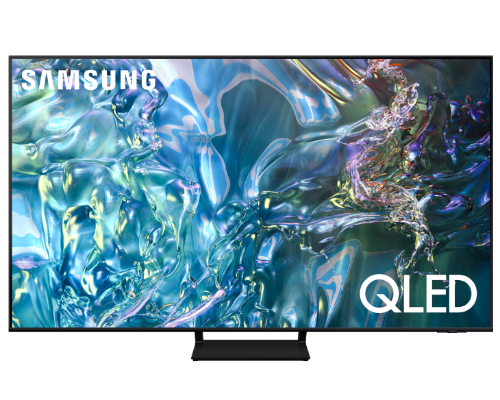 Uploads/Products/8935257512155/smart-iivi-qled-samsung-4k-55-inch-qa55q60da-details-1.png