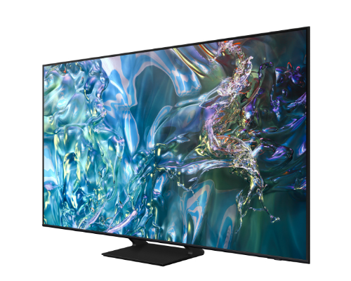 Uploads/Products/8935257512155/smart-iivi-qled-samsung-4k-55-inch-qa55q60da-details-2.png