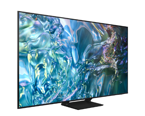 Uploads/Products/8935257512155/smart-iivi-qled-samsung-4k-55-inch-qa55q60da-details-3.png