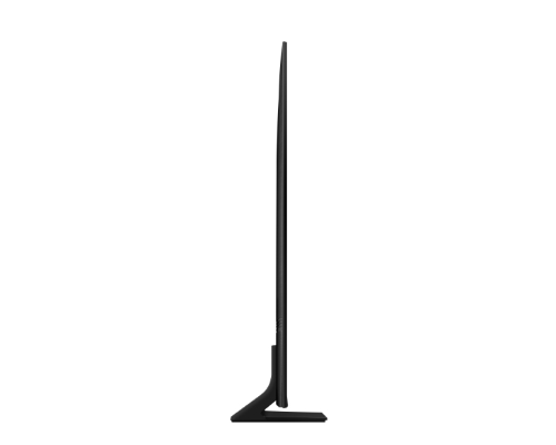 Uploads/Products/8935257512155/smart-iivi-qled-samsung-4k-55-inch-qa55q60da-details-4.png