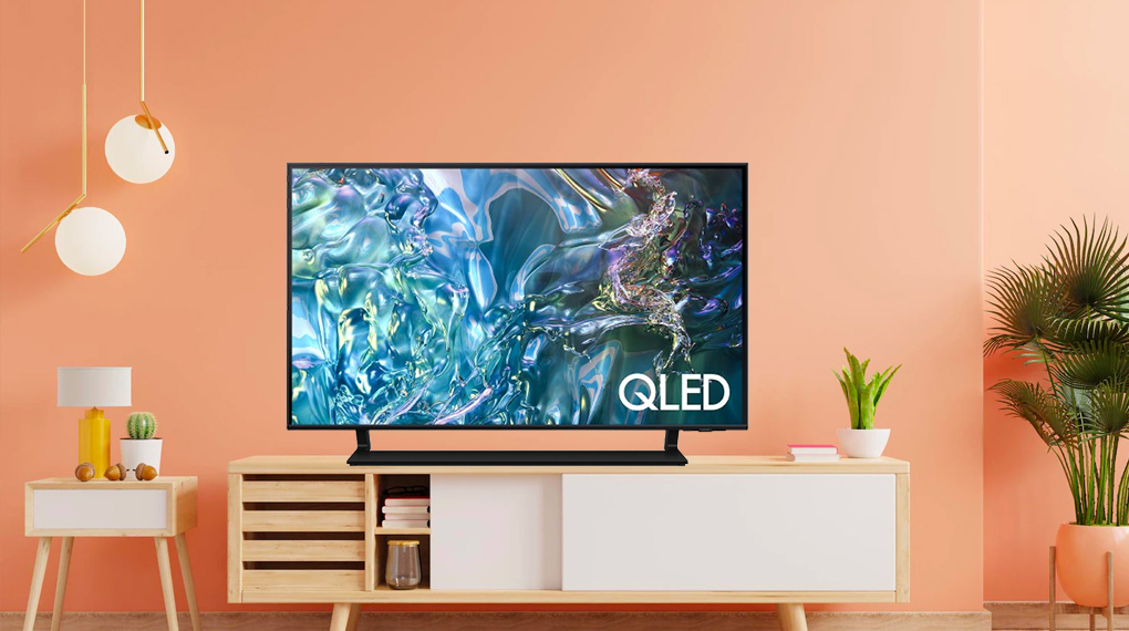 smart-tivi-qled-samsung-4k-50-inch-qa50q60da