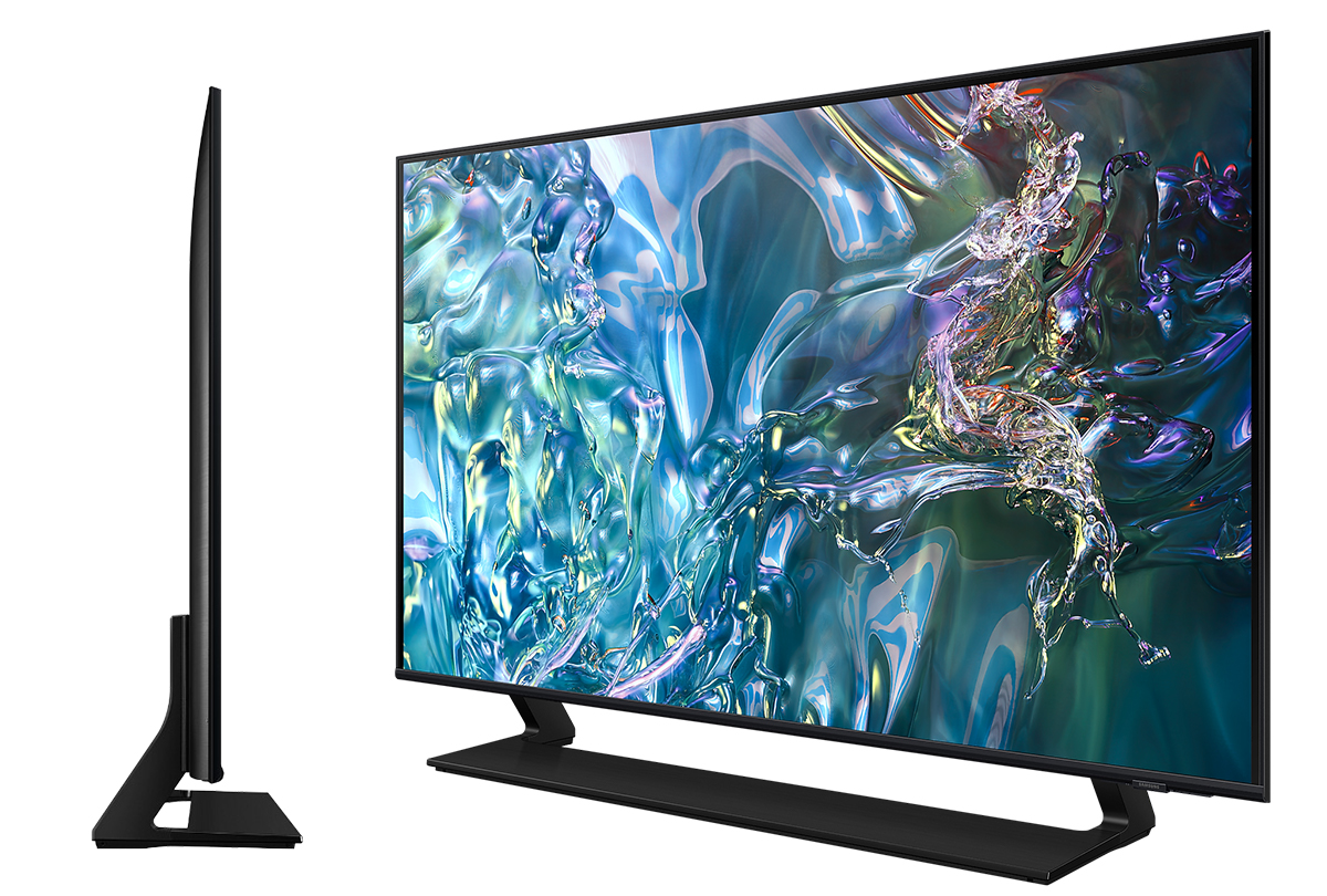 smart-tivi-qled-samsung-4k-50-inch-qa50q60da