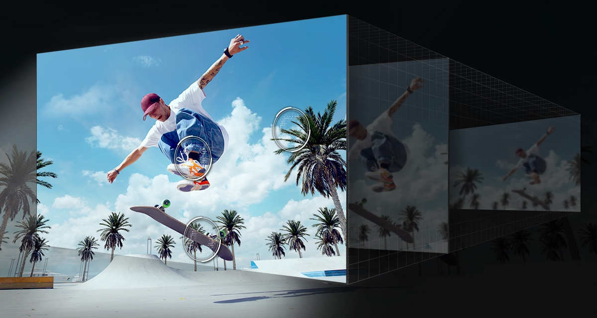 smart-tivi-qled-samsung-4k-50-inch-qa50q60da