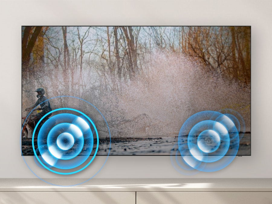 smart-tivi-qled-samsung-4k-50-inch-qa50q60da