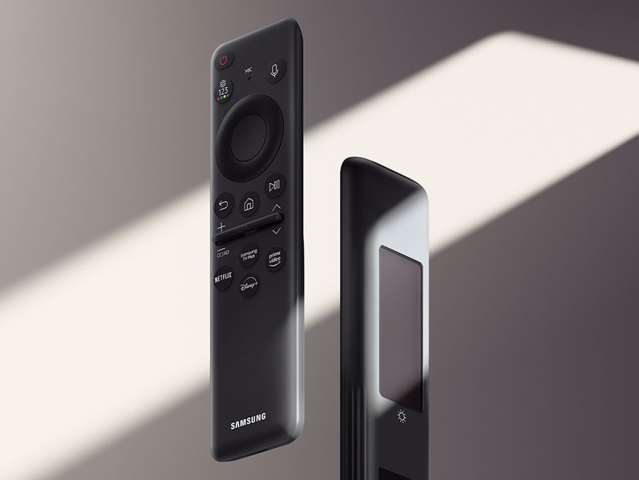 smart-tivi-qled-samsung-4k-50-inch-qa50q60da