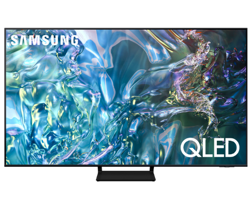 Uploads/Products/8935257512162/smart-tivi-qled-samsung-4k-50-inch-qa50q60da-details-5.png