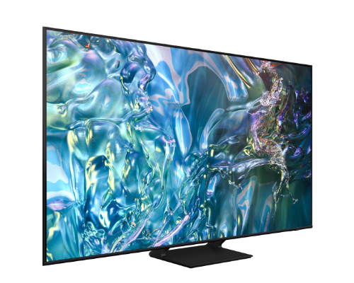 Uploads/Products/8935257512162/smart-tivi-qled-samsung-4k-50-inch-qa50q60da-details-6.png