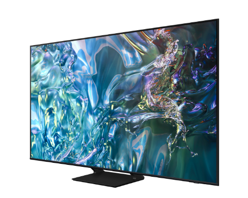 Uploads/Products/8935257512162/smart-tivi-qled-samsung-4k-50-inch-qa50q60da-details-7.png