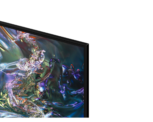 Uploads/Products/8935257512162/smart-tivi-qled-samsung-4k-50-inch-qa50q60da-details-8.png