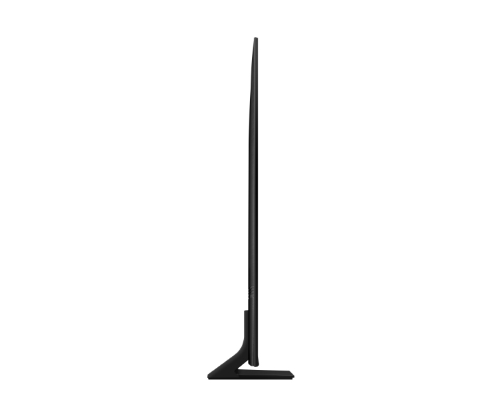 Uploads/Products/8935257512162/smart-tivi-qled-samsung-4k-50-inch-qa50q60da-details-9.png