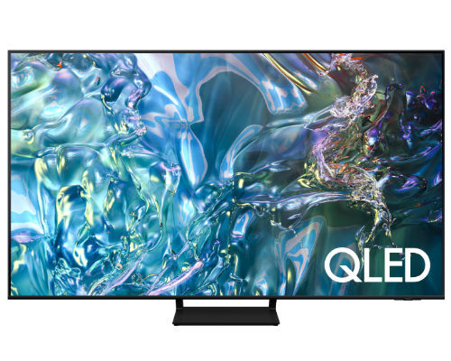 Uploads/Products/8935257512179/smart-tivi-qled-samsung-4k-43-inch-qa43q60da-details-5.jpg