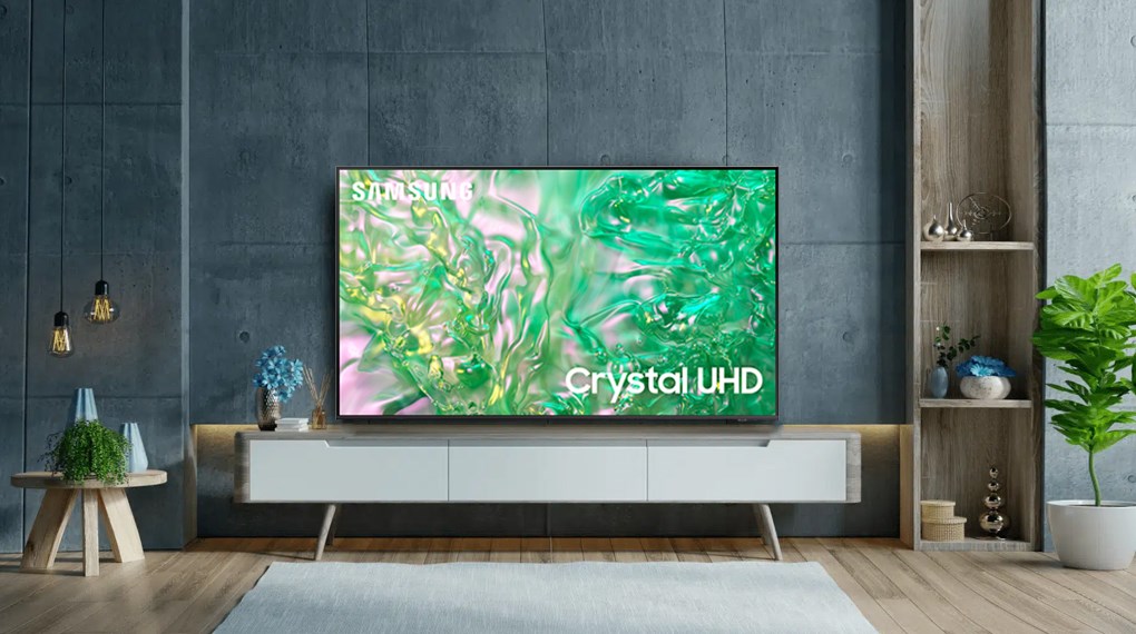 smart-tivi-samsung-4k-55-inch-ua55du8000kxxv