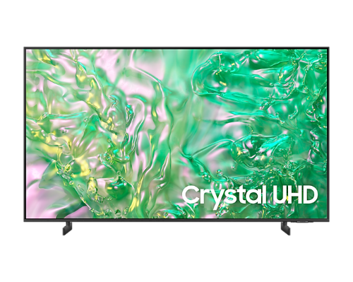 Uploads/Products/8935257512612/smart-tivi-samsung-4k-55-inch-ua55du8000kxxv-details-1.png