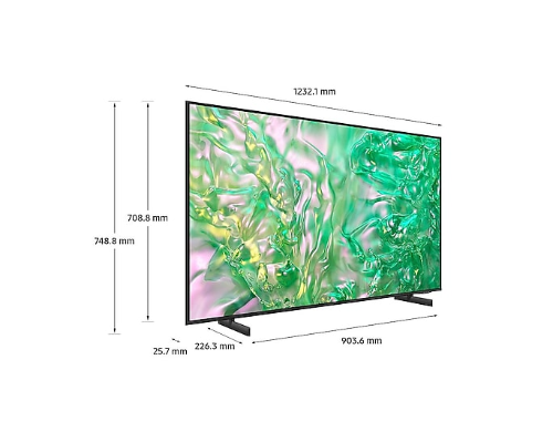 Uploads/Products/8935257512612/smart-tivi-samsung-4k-55-inch-ua55du8000kxxv-details-2.png