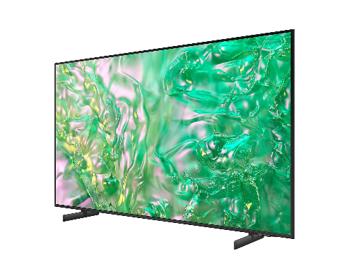 Uploads/Products/8935257512612/smart-tivi-samsung-4k-55-inch-ua55du8000kxxv-details-3.png