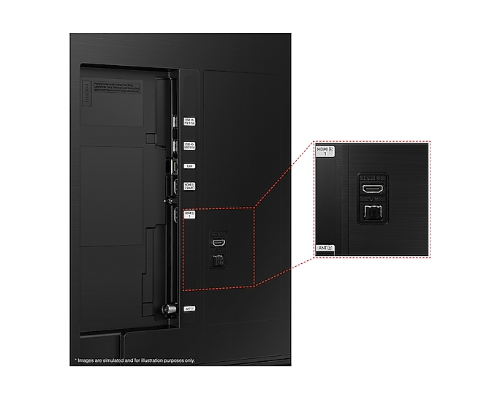 Uploads/Products/8935257512612/smart-tivi-samsung-4k-55-inch-ua55du8000kxxv-details-4.png