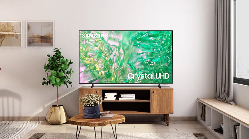 smart-tivi-samsung-4k-50-inch-ua50du8000kxxv
