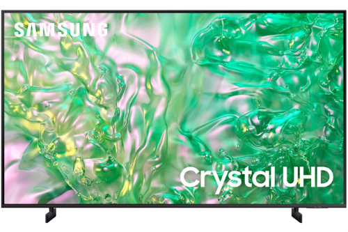 Uploads/Products/8935257512629/smart-tivi-samsung-4k-50-inch-ua50du8000kxxv-details-1.jpg