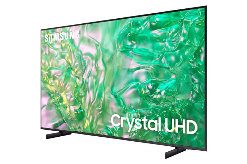 Uploads/Products/8935257512629/smart-tivi-samsung-4k-50-inch-ua50du8000kxxv-details-3.jpg