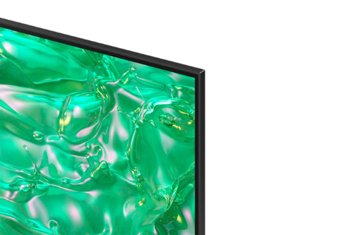 Uploads/Products/8935257512629/smart-tivi-samsung-4k-50-inch-ua50du8000kxxv-details-4.jpg