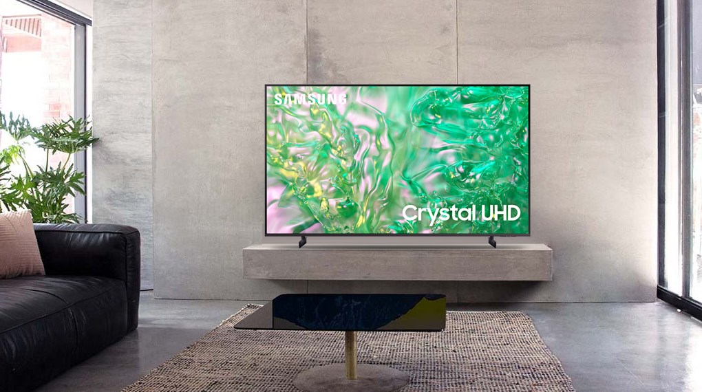 smart-tivi-samsung-4k-43-inch-ua43du8000kxxv