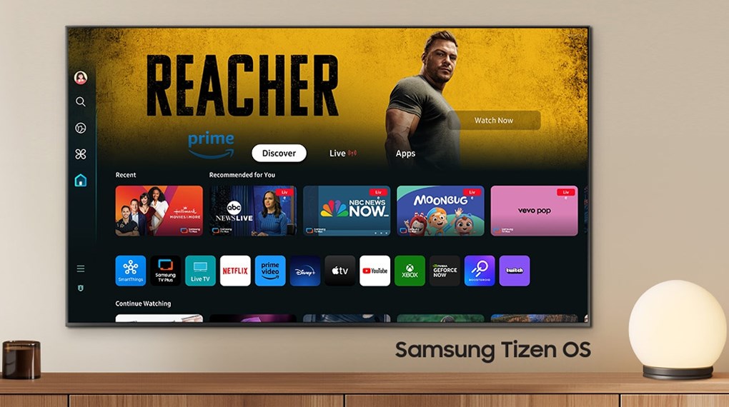 smart-tivi-samsung-4k-43-inch-ua43du8000kxxv