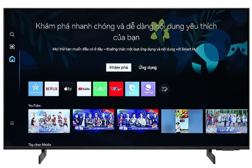 Uploads/Products/8935257512636/smart-tivi-samsung-4k-43-inch-ua43du8000kxxv-details-1.jpg