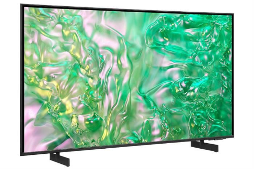 Uploads/Products/8935257512636/smart-tivi-samsung-4k-43-inch-ua43du8000kxxv-details-2.jpg