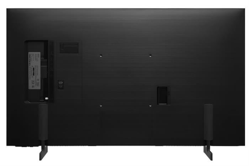 Uploads/Products/8935257512636/smart-tivi-samsung-4k-43-inch-ua43du8000kxxv-details-4.jpg