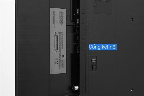 Uploads/Products/8935257512636/smart-tivi-samsung-4k-43-inch-ua43du8000kxxv-details-5.jpg