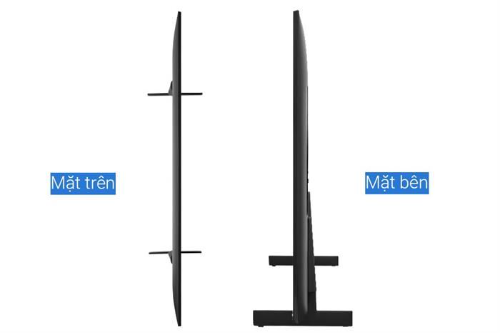 Uploads/Products/8935257512636/smart-tivi-samsung-4k-43-inch-ua43du8000kxxv-details-7.jpg