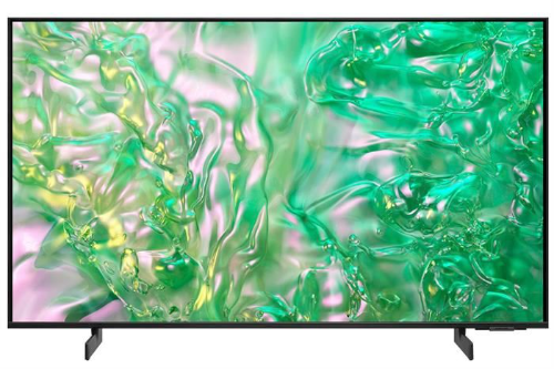 Smart Tivi Samsung 4K 43 Inch UA43DU8000KXXV