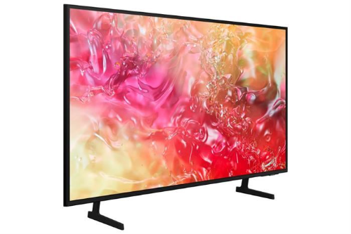 Uploads/Products/8935257512865/smart-tivi-samsung-4k-43-inch-ua43du7000kxxv-details-2.jpg