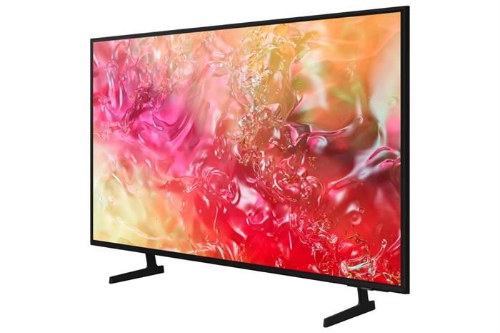 Uploads/Products/8935257512865/smart-tivi-samsung-4k-43-inch-ua43du7000kxxv-details-3.jpg