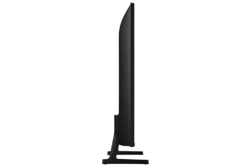 Uploads/Products/8935257512865/smart-tivi-samsung-4k-43-inch-ua43du7000kxxv-details-4.jpg