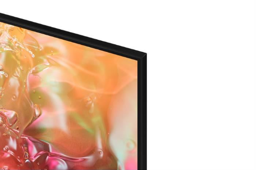 Uploads/Products/8935257512865/smart-tivi-samsung-4k-43-inch-ua43du7000kxxv-details-5.jpg
