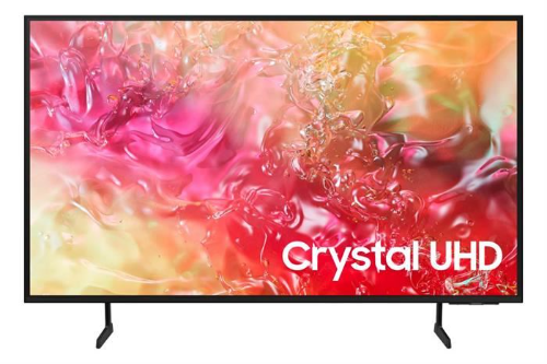 Smart Tivi Samsung 4K 43 Inch UA43DU7000KXXV