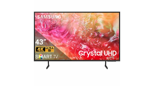 Uploads/Products/8935257512902/smart-tivi-samsung-4k-55-inch-ua55du7700kxxv-details-1.jpg