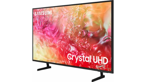 Uploads/Products/8935257512902/smart-tivi-samsung-4k-55-inch-ua55du7700kxxv-details-2.jpg