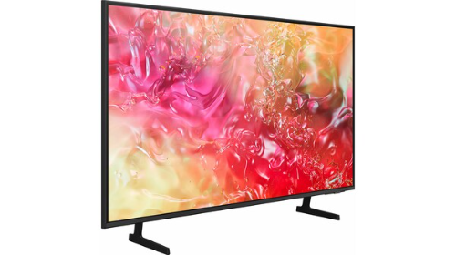 Uploads/Products/8935257512902/smart-tivi-samsung-4k-55-inch-ua55du7700kxxv-details-3.jpg