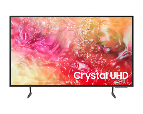 Uploads/Products/8935257512919/smart-tivi-samsung-4k-50-inch-ua50du7700kxxv-details-5.png