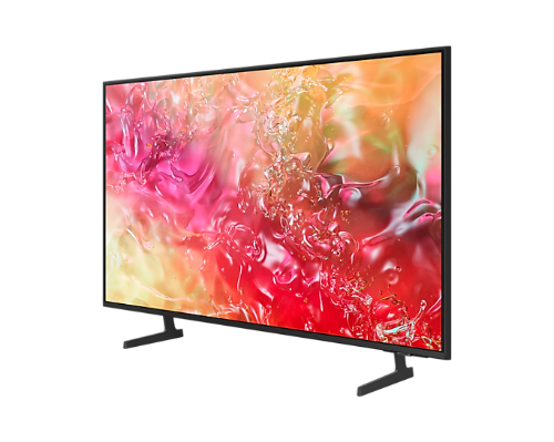 Uploads/Products/8935257512919/smart-tivi-samsung-4k-50-inch-ua50du7700kxxv-details-8.png