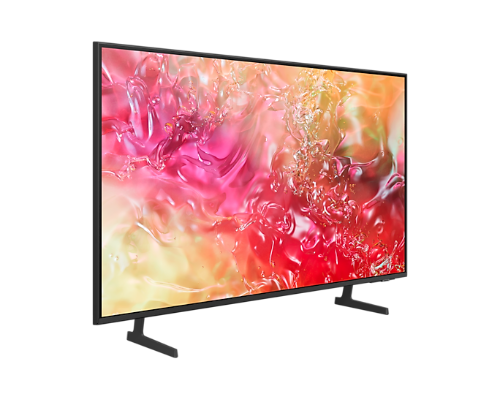 Uploads/Products/8935257512919/smart-tivi-samsung-4k-50-inch-ua50du7700kxxv-details-9.png