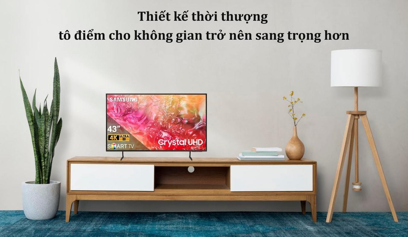 smart-tivi-samsung-4k-43-inch-ua43du7700kxxv