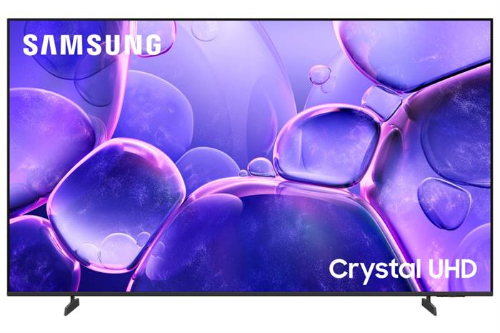 Uploads/Products/8935257514357/smart-tivi-samsung-4k-55-inch-ua5u8500f-details-1.jpg