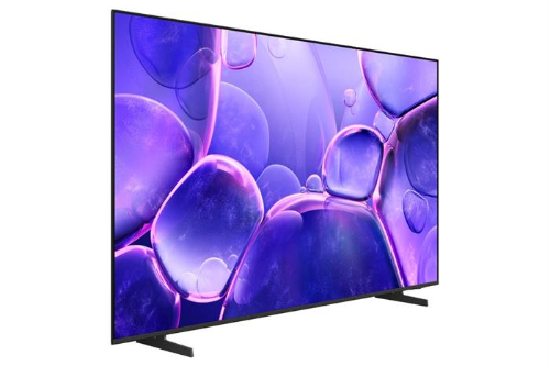 Uploads/Products/8935257514357/smart-tivi-samsung-4k-55-inch-ua5u8500f-details-2.jpg