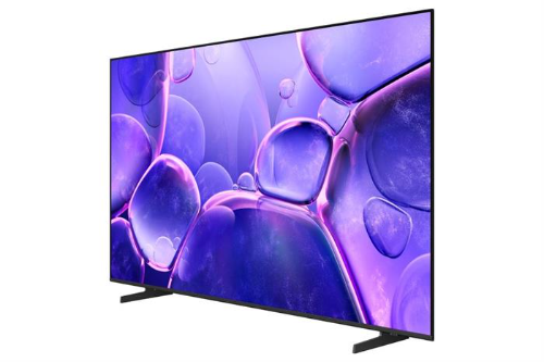 Uploads/Products/8935257514357/smart-tivi-samsung-4k-55-inch-ua5u8500f-details-3.jpg