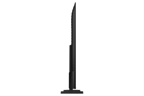 Uploads/Products/8935257514357/smart-tivi-samsung-4k-55-inch-ua5u8500f-details-4.jpg